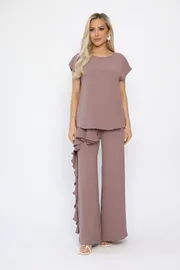 Suit LT Collection #K15683-5M