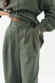 Костюм RINKA арт. 1250
