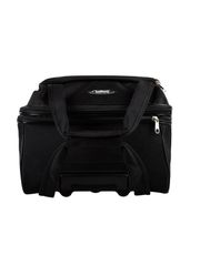 Сумки Cagia арт. 110101