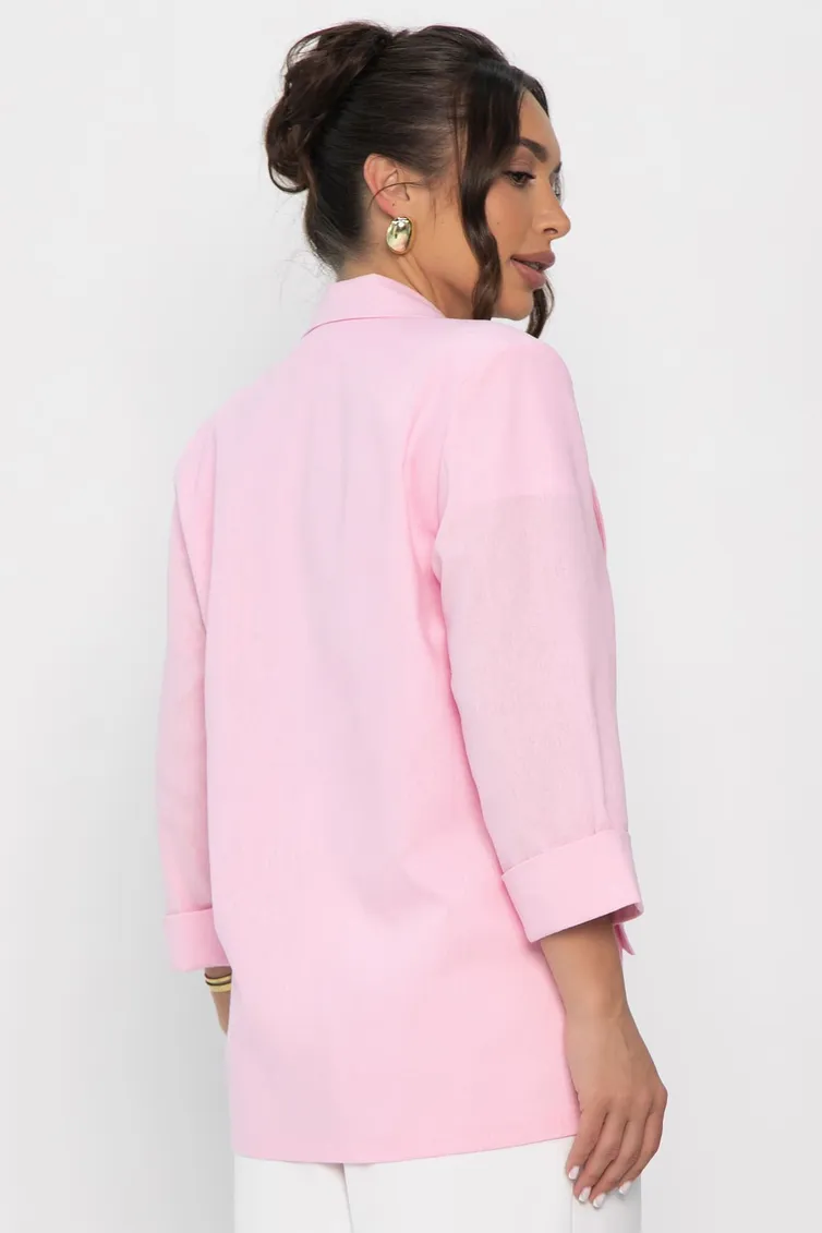 Blazer LT Collection #B15430-7M