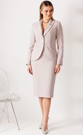 Suit Мода Юрс 25-2942-serb