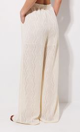 Комплект Люше 4370