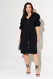 Платье Alta Moda арт. 1041