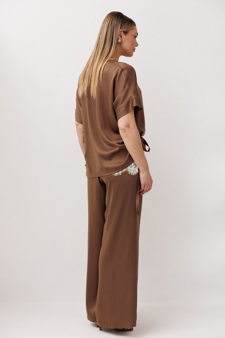 Комплект FANTAZIA MOD арт. 5419