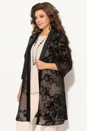 Zestaw FITA #1273