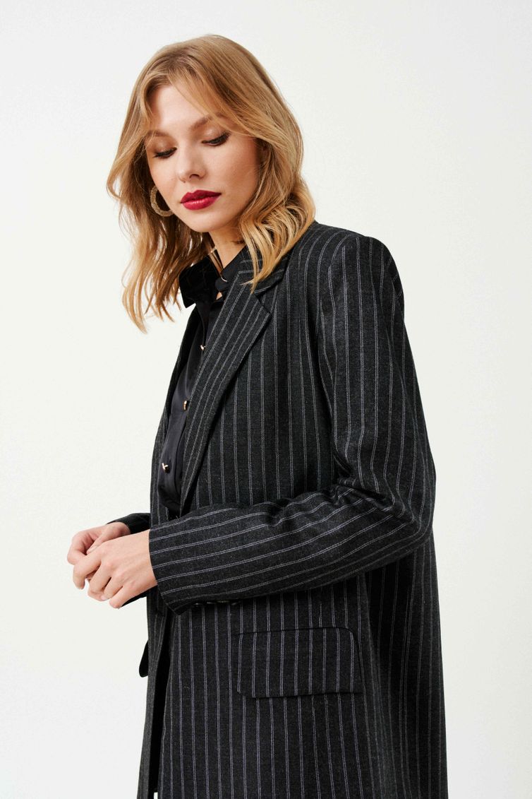 Blazer Elletto Life #3615