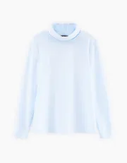 Jumpers Bell Bimbo #240230 goluboj 2