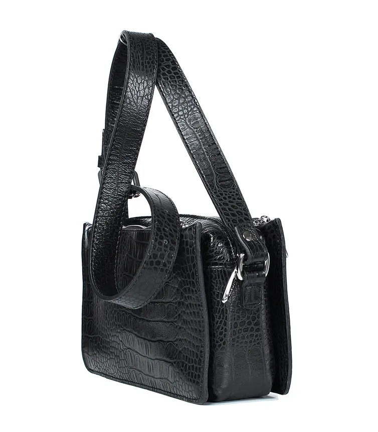 Torba Galanteya #22s1988k45 chernyj