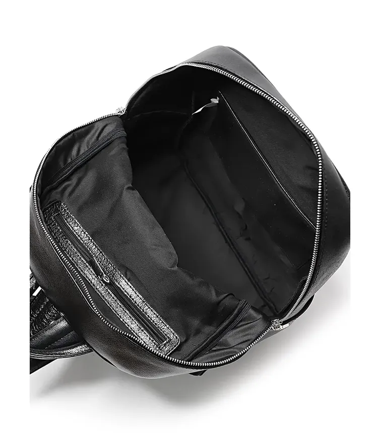 Сумки Galanteya арт. 25с969к45 черный