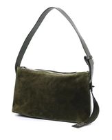 Bags Galanteya 25s3250k45 olivkovyj