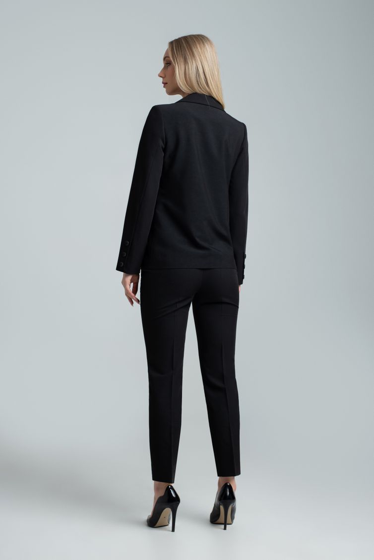 Suit MARIKA #337
