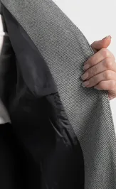 Жилет LT Collection Б15144-16М