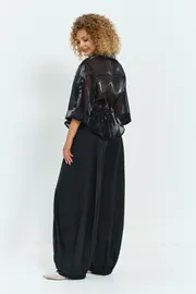 Suit Euromoda #803