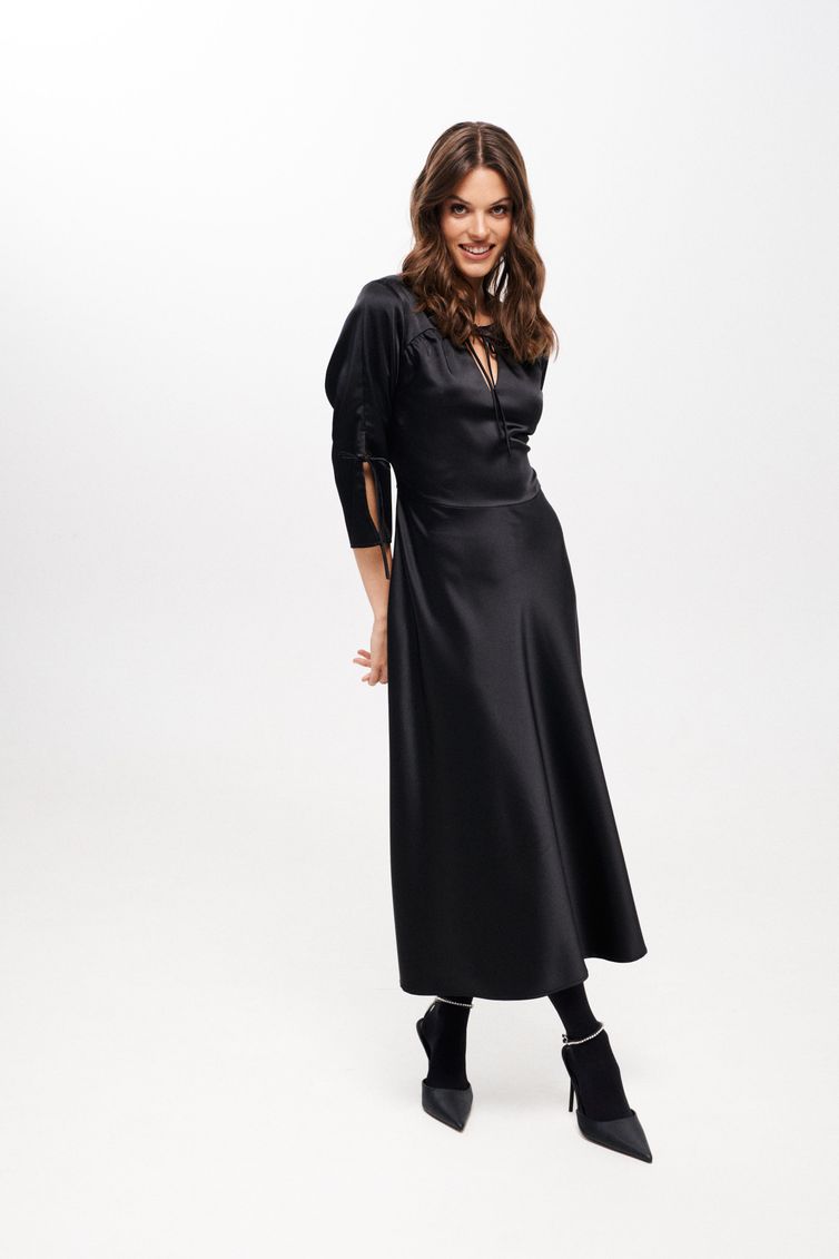 Dress Elletto Life #1956