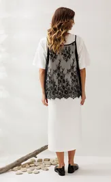 Комплект Lars Style 1219