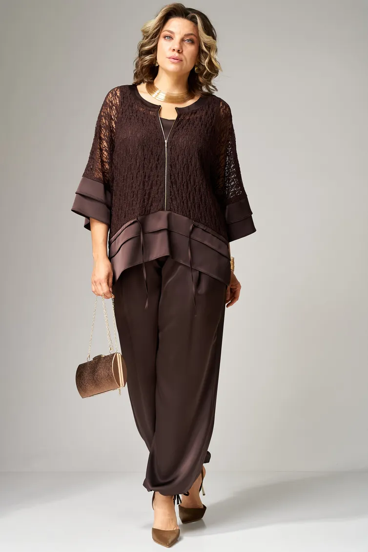 Zestaw Karina Delux #M-1472