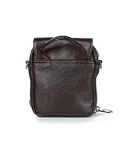 Torba Galanteya #25s1256k45 korichnevyj