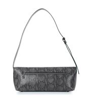 Bags Galanteya #25s2773k45 seryj/chernyj