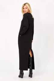 Dress RIVOLI #7140