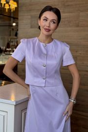 Костюм URS арт. 24-456-3