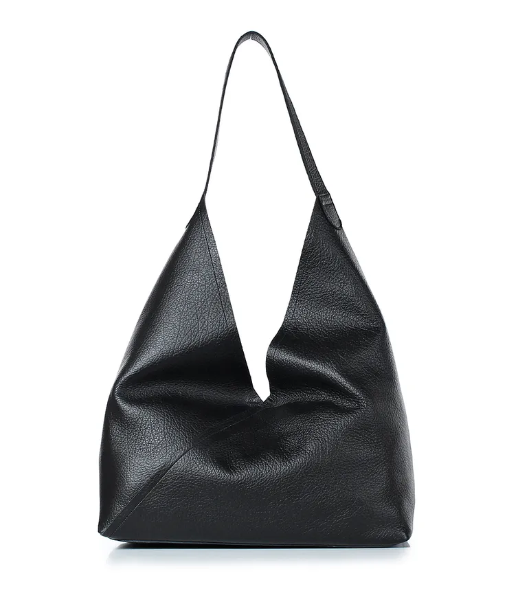 Torba Galanteya #23s1274k45 chernyj