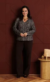 Zestaw Galean Style 1021