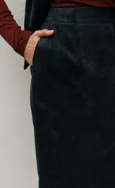 Suit Мода Юрс 26-3009-mor