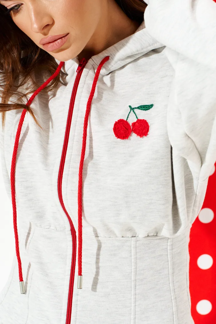 Jumpers, cardigans, blazers Elletto Life #3955