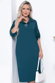 Sukienka LT Collection #P10895
