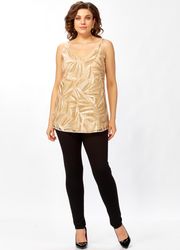 Do Góry Avenue #0349-4