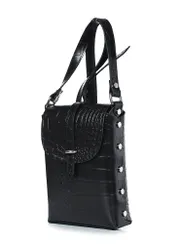 Torba Galanteya #23s851k45 chernyj