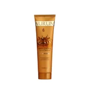 Косметика Белита-Витэкс арт. 62н-514403
