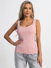 Do Góry LT Collection #B15451-33M