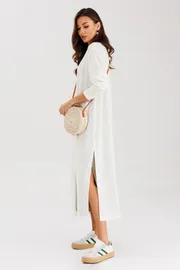 Sweter Buter New #3067