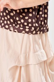 Suit ROMANOVICH #2-2916