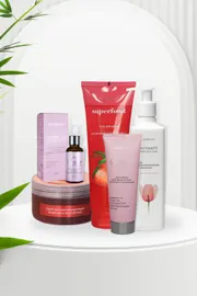 Cosmetic LIV DELANO #511n-548328