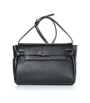 Torba Galanteya #24s1288k45 chernyj