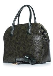 Сумки Galanteya арт. 25с3464к45 зеленый