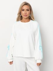 Джемпер Jetty арт. ШЮ454-7