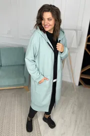 Sweter Rumoda #2099