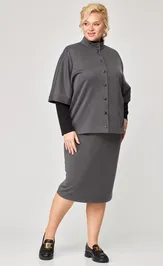 Комплект Angelina & Company 815