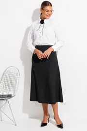 Bluzka Moda Urs #26-2832bl-0-bel