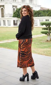 Zestaw Vittoria Queen #17283