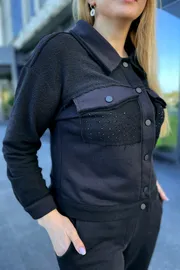 Zestaw Rumoda #2159