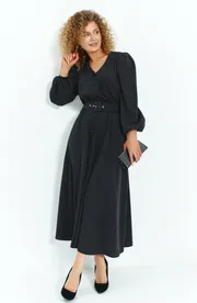 Dress Euromoda #792