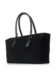 Torba Galanteya #25s2289k45 chernyj