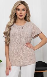 Блуза LT Collection Б5754