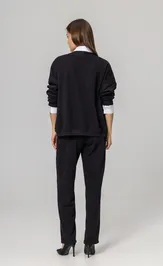 Suit TWOK 92573-6TW
