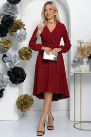 Sukienka LT Collection #P11830