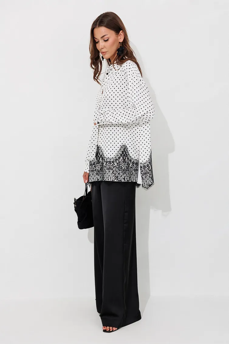 Брюки Buter New арт. 3381